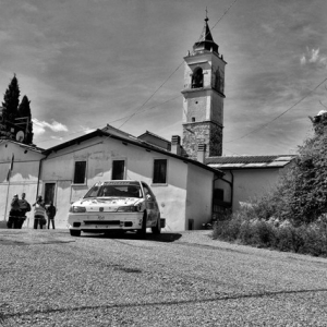 3° RALLY DELLA VALPOLICELLA - Gallery 7